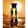Lattafa Teriaq Intense Eau de Parfum 100ml