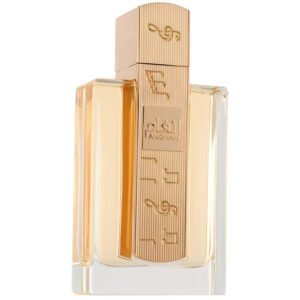 Lattafa Angham Eau de Parfum 100ml