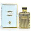 Lattafa The Kingdom Man Eau de Parfum 100ml