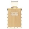 Lattafa The Kingdom Man Eau de Parfum 100ml