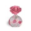 Perfume Layaan Lattafa - 100ML