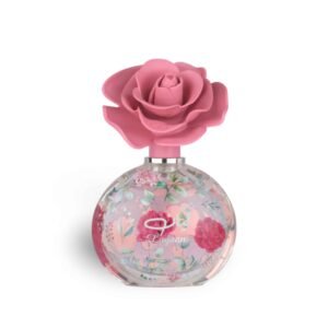 Perfume Layaan Lattafa - 100ML