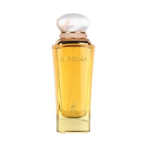 Maison Alhambra Athena Eau de Parfum para mulher 100 ml