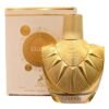 Maison Alhambra Celeste Eau de Parfum 100ml