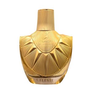 Maison Alhambra Celeste Eau de Parfum 100ml