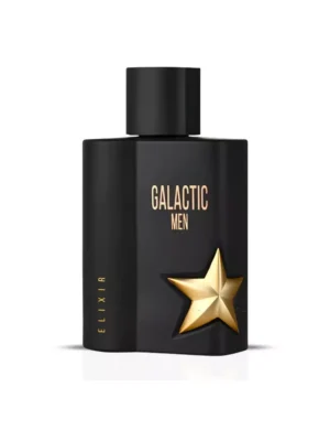 Maison Alhambra Galactic Elixir Eau de Parfum 100ml