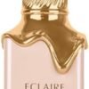 lattafa Éclaire EDP 100 ml