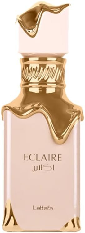 lattafa Éclaire EDP 100 ml