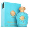 Lattafa Opulent Dubai Eau de Parfum 100ml