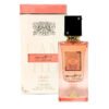 Lattafa Ana Abiyedh Coral Eau de Parfum 60 ml