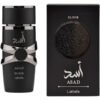 Lattafa Asad Elixir Eau de Parfum 100ml