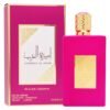 Ameerat Al Arab Sugar Crown Asdaaf for women