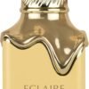lattafa ECLAIRE  BANOFFI EDP 100ml
