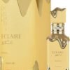 lattafa ECLAIRE  BANOFFI EDP 100ml