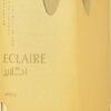 lattafa ECLAIRE  BANOFFI EDP 100ml