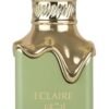 lattafa ECLAIRE PISTACHIO EDP 100ML
