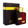 Ramz Lattafa Gold Unissex 100ml