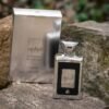 Ejaazi Lattafa Unissex 100ml