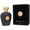 Lattafa Opulent Oud Eau de Parfum 100ml