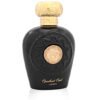 Lattafa Opulent Oud Eau de Parfum 100ml
