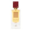 Lattafa Ana Abiyedh Rouge Eau de Parfum 60ml