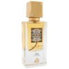 Lattafa Ana Abiyedh Leather Eau de Parfum 60ml