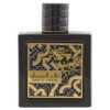 Lattafa Qaed Al Fursan Eau de Parfum 90ml