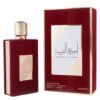 Lattafa Ameerat Al Arab EDP 100ml