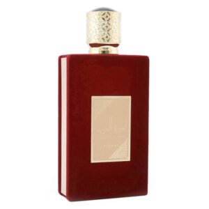 Lattafa Ameerat Al Arab EDP 100ml