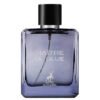 Maison Alhambra Maître de Blue Eau de Parfum 100ml 