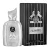 Maison Alhambra Perseus Eau de Parfum 100ml