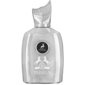 Maison Alhambra Perseus Eau de Parfum 100ml