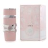 Lattafa Yara Woman Eau de Parfum 100ml 