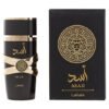 Lattafa Asad Man Eau de Parfum 100ml 