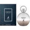 Aquilo Pour Homme Eau De Parfum 100 Ml Maison Alhambra