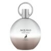 Aquilo Pour Homme Eau De Parfum 100 Ml Maison Alhambra