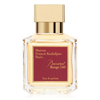 Maison Alhambra La Rouge Baroque Eau de Parfum 100ml