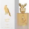 Lattafa Pride Shaheen Gold Eau de Parfum 100ml