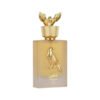 Lattafa Pride Shaheen Gold Eau de Parfum 100ml