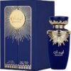 Lattafa Perfumes Emaan Eau de Parfum 100 ml
