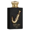 Lattafa Pride Ishq Al Shuyukh Gold Eau de Parfum 100ml