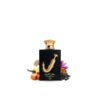 Lattafa Pride Ishq Al Shuyukh Gold Eau de Parfum 100ml