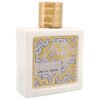 Lattafa Qaed Al Fursan Unlimited Eau de Parfum 90ml 