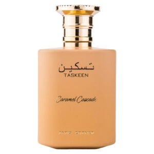 Taskeen Eau de Parfum 100ml - Paris Corner
