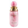 Paris Corner Marshmallow Blush Eau de Parfum 100ml 