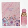 Paris Corner Marshmallow Blush Eau de Parfum 100ml 