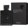 Armaf Club De Nuit Intense Man Pure perfume 150 ml 
