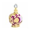 Swiss Arabian Yulali Perfume Oil 15ml