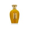 Voux Zeste PARIS CORNER 100ml