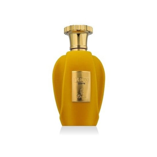 Voux Zeste PARIS CORNER 100ml